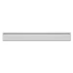 Element Nobö Front ECOF2