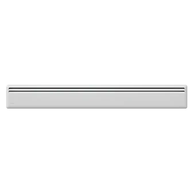 Element Nobö Front ECOF2