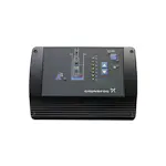 Grundfos Konstanttryckregleringspaket CU301