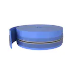 LK Systems Kantband 8x150