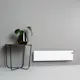 Element Adax Neo NL KDT/DT Vit