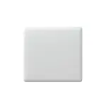 Element Dimplex Alta Wifi 400 mm