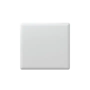 Element Dimplex Alta Wifi 400 mm