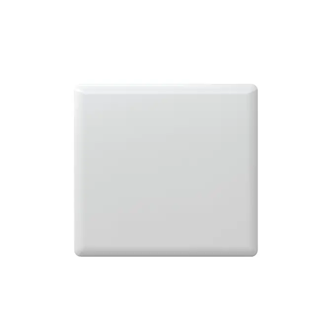 Element Dimplex Alta Wifi 400 mm