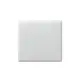Element Dimplex Alta Wifi 400 mm