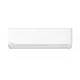Panasonic NZ35YKE Etherea 7,4kW Värme A++ med inbyggd AC och WiFi-funktion Luftvärmepump