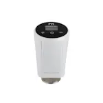 Termostat Purmo LVI Unisenza Plus