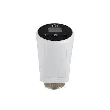 Termostat Purmo LVI Unisenza Plus