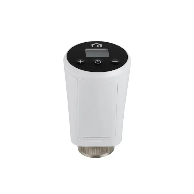 Termostat Purmo LVI Unisenza Plus