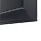 Panasonic HZ25ZKE 7,5kW Värme A+++ SCOP 5,3 Luftvärmepump