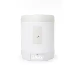 Varmvattenberedare Basix Vägg 2KW 100L 1X230V med ventilpaket
