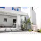 Mitsubishi Electric Sumo RZ35 6,6kW Värme A+++ SCOP 5,2 Luftvärmepump