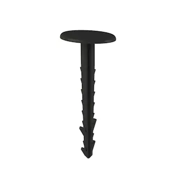 LK Systems Listspik 90 Mm