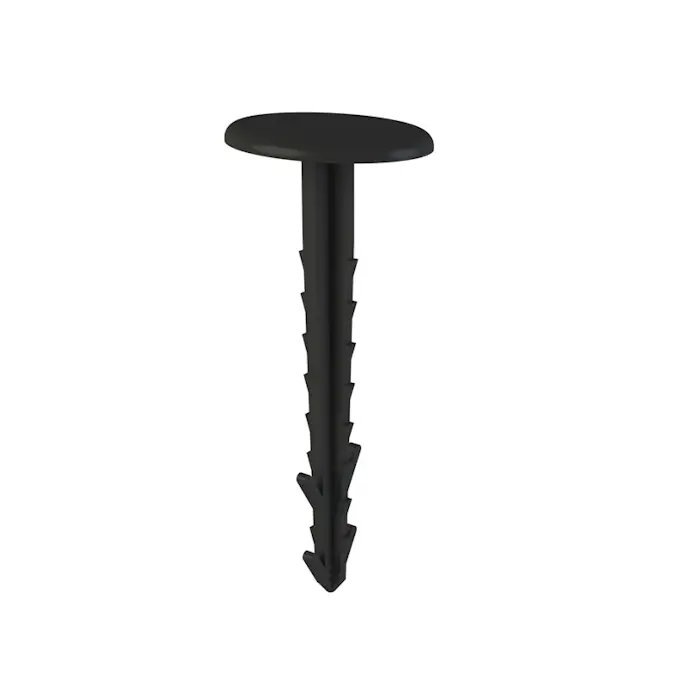 LK Systems Listspik 90 Mm