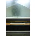 Lacunza Itaca 100 ECO Braskamin