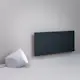 Element Adax Neo H WT WiFi Svart