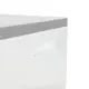 Portabel AC Lyfco UltraSilence 28m² 2050W/7000BTU