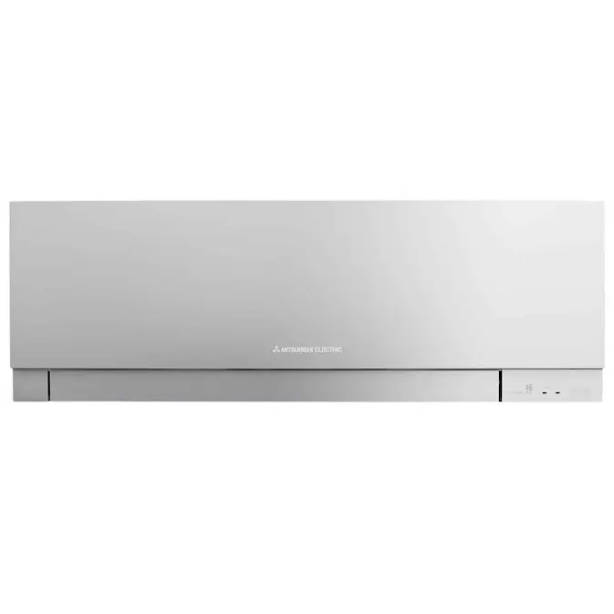 Mitsubishi Electric EF25 ZEN Luftvärmepump