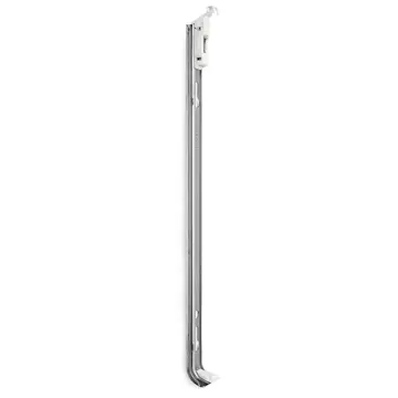 Konsol Grad-In för Panelradiator Typ 21-22-33