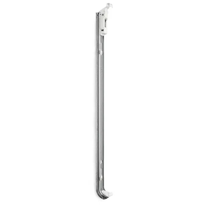 Konsol Grad-In för Panelradiator Typ 21-22-33