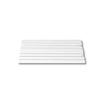 LK Systems Listspik 90 Mm