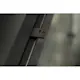Lacunza Platina Braskamin