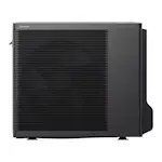 Panasonic Aquarea High Performance All in One K 7kw utomhusdel