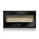 Lacunza Silver Plus Braskamin