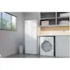 Mitsubishi Electric Ecodan SWM80 Värme 7,5kW A+++ SCOP 4,66 Luft-vattenvärmepump