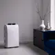 Portabel AC Qlima P528 9000BTU
