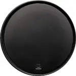 Rumsgivare LK Systems ArcSense