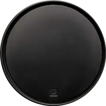 Rumsgivare LK Systems ArcSense