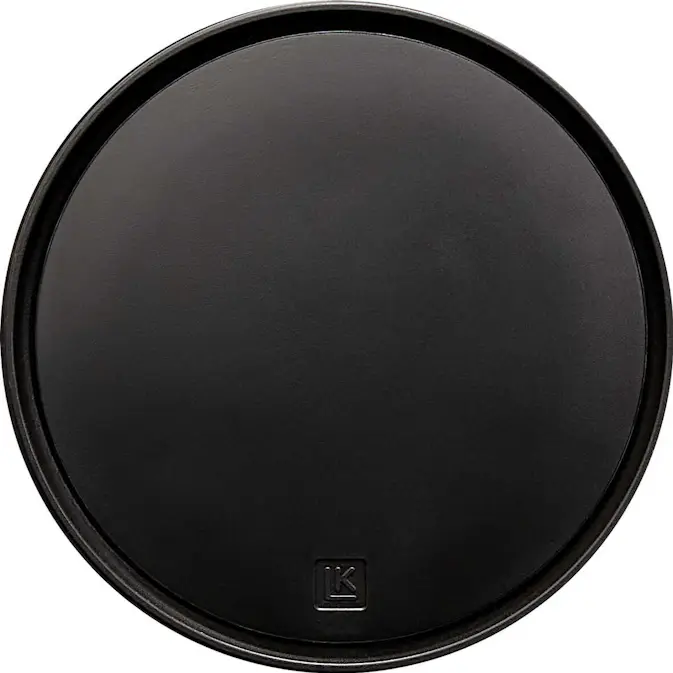 Rumsgivare LK Systems ArcSense