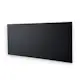 Element Adax Neo H WT WiFi Svart