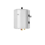 Volymtank CTC VT