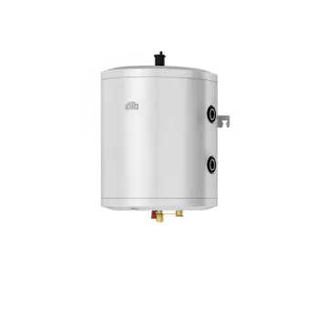 Volymtank CTC VT