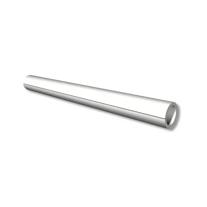 LK Systems Skyddsrör 16/20 1000 mm