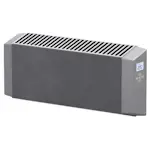 Konvektor Frico Thermowarm TWS2000