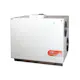 Aggregat Swegon Casa R9-H Smart Ecodesign