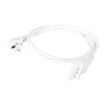 LVI Cable Kit Anslutningskabel