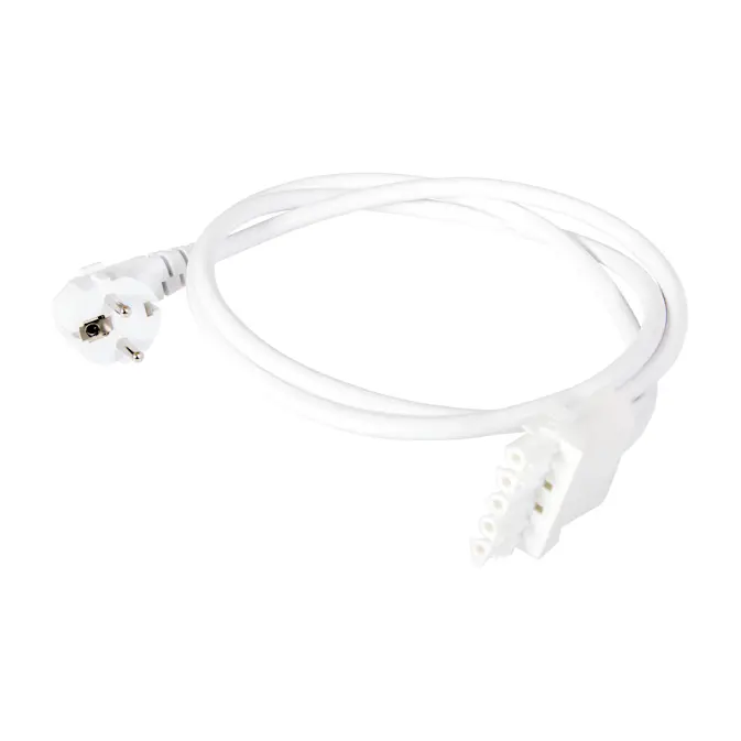 LVI Cable Kit Anslutningskabel