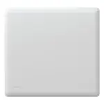 Element Nobö Top ECOT4