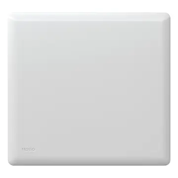 Element Nobö Top ECOT4