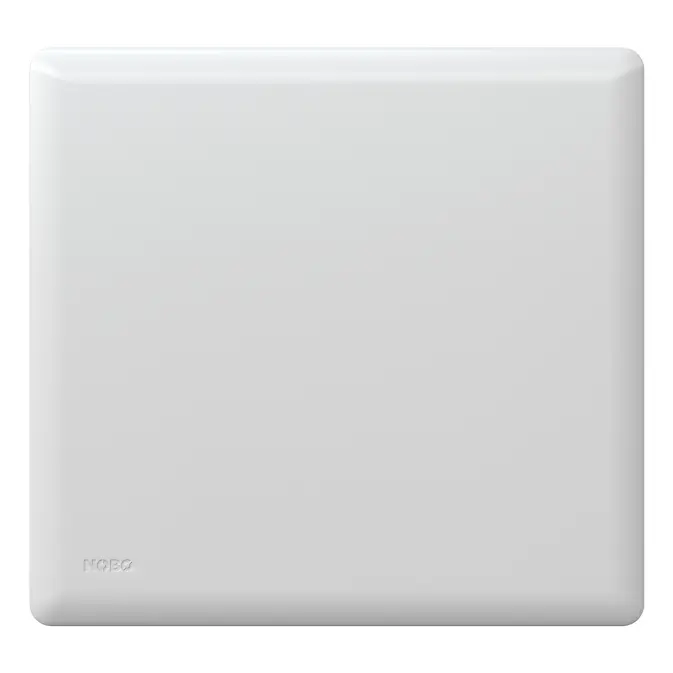 Element Nobö Top ECOT4