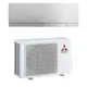 Mitsubishi Electric EF25 ZEN Luftvärmepump