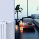 Elementtermostat Hama Wifi Smart