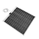 Sunwind Gotland 80 W Solcellspanel