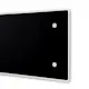 Element Adax Clea L KWT WiFi Svart