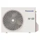 Panasonic HZ25ZKE 7,5kW Värme A+++ SCOP 5,3 Luftvärmepump