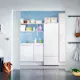 Nibe Compact 200 Varmvattenberedare